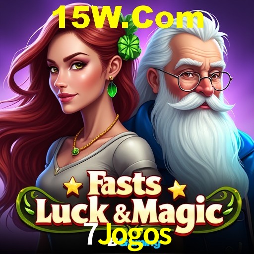Estatísticas Crash Games 7Jogos