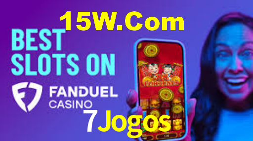 7Jogos