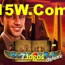 Ofertas Imperdíveis na 7Jogos: Promoções e Bônus Que Valem a Pena
