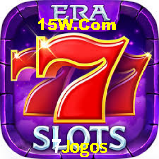 7 Jogos Bet