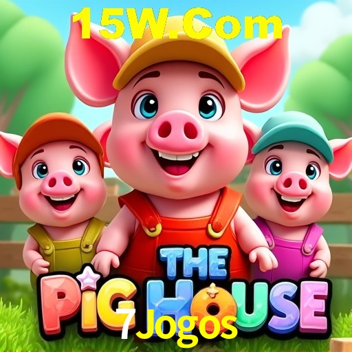 Estatísticas Crash Games 7Jogos