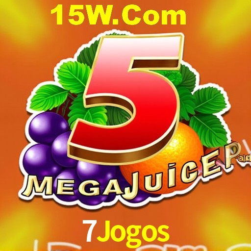 Descubra o Programa VIP da 7Jogos: Vantagens Exclusivas para Jogadores