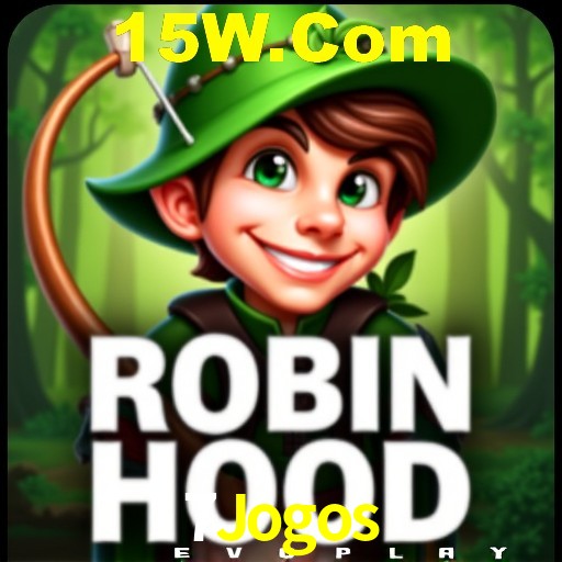Interface do App 7Jogos