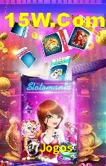 Especiais de Fim de Semana 7Jogos