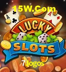 Promoções Sazonais 7Jogos