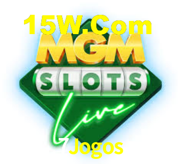 7Jogos.Com