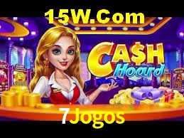 A Revolução dos Jogos Mobile: Diversão na Palma da Mão