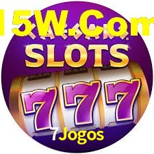 7Jogos