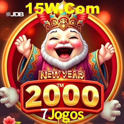 Torneios 7Jogos