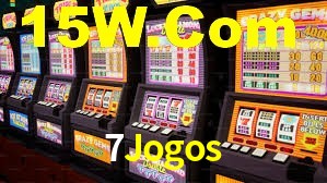 7Jogos