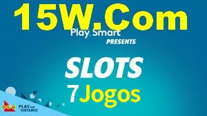 Torneios 7Jogos