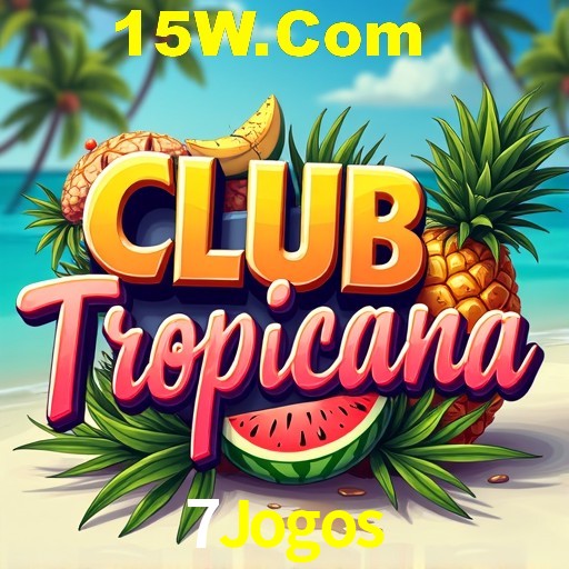 A Revolução dos Aplicativos de Jogos no 7Jogos