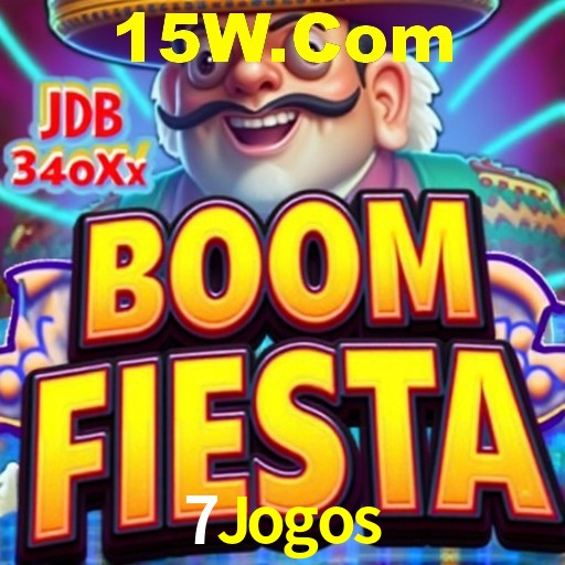 Interface Premium 7Jogos