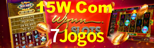7Jogos