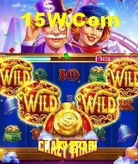 Casino Ao Vivo 7Jogos