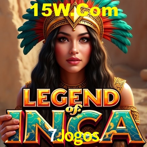 Estratégias Crash Games 7Jogos