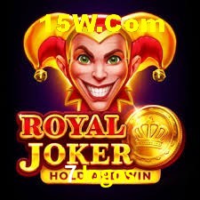 Mesa de Blackjack 7Jogos