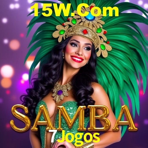 Casino Ao Vivo 7Jogos