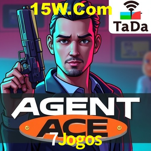 Desvendando o Mundo dos Jogos Virtuais na 7Jogos