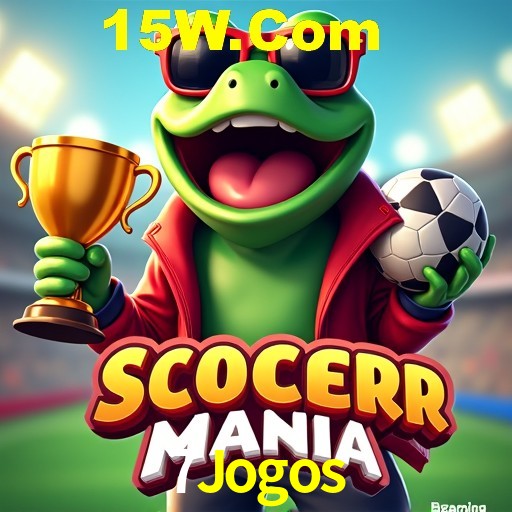 Inovações de Jogos na 7Jogos: O Futuro das Experiências Interativas