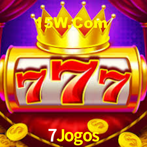 7Jogos