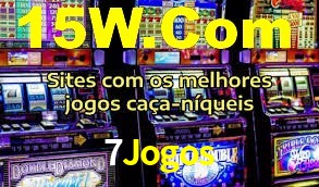 7Jogos