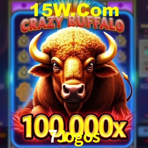 Estratégias Crash Games 7Jogos