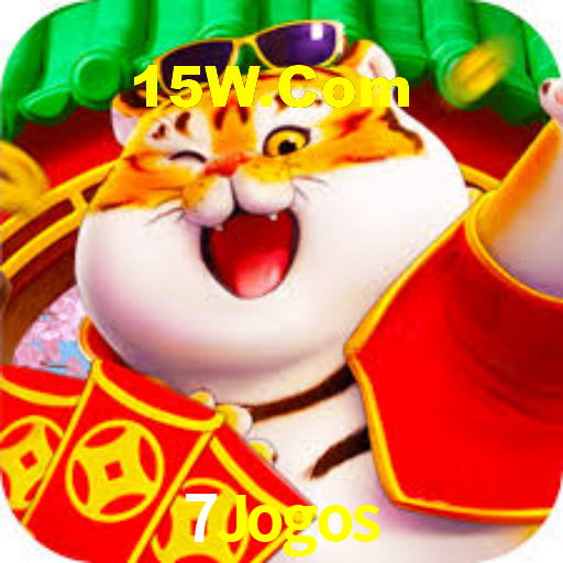 7Jogos.Com
