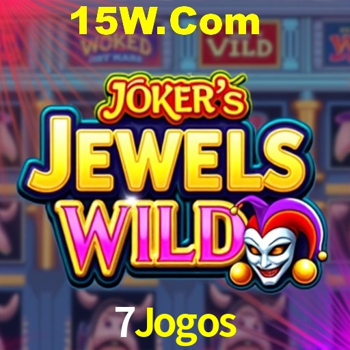 Casino Ao Vivo 7Jogos