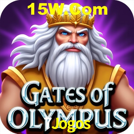Jogos Exclusivos 7Jogos