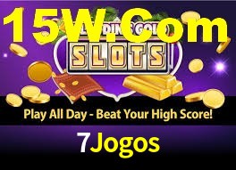 7Jogos