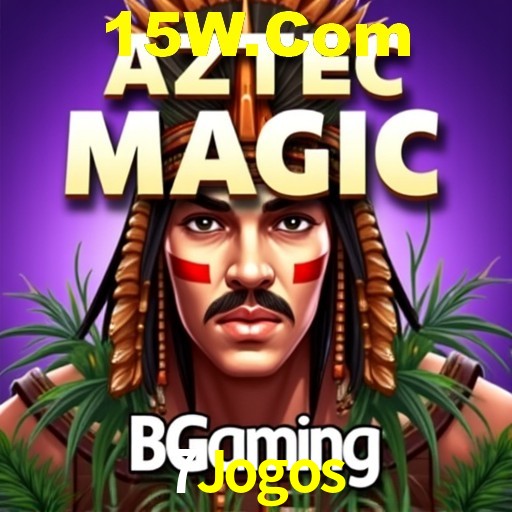 Jogo Aviator 7Jogos