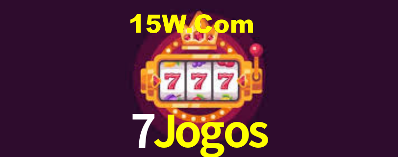 7 Jogos Bet