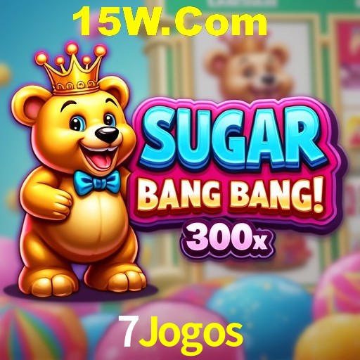 Casino VIP 7Jogos