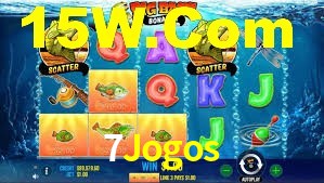 7Jogos,7Jogos.Com