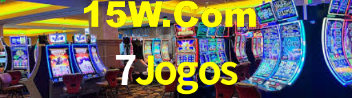 7Jogos,7Jogos.Com
