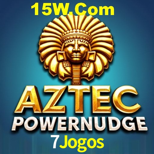A Ascensão dos Esportes Eletrônicos: Um Novo Paradigma no Entretenimento