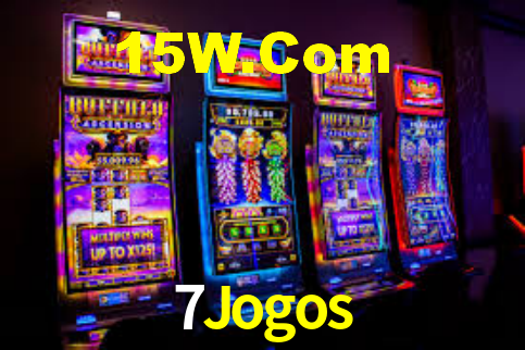 7Jogos