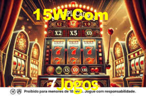 7Jogos