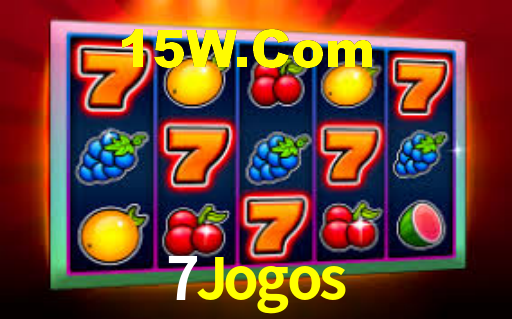 7Jogos,7Jogos.Com