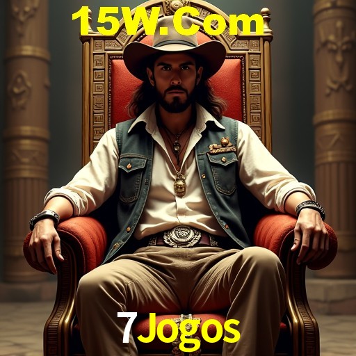 A Popularidade dos Caça-Níqueis no 7Jogos