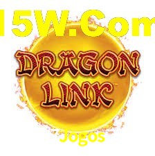 7Jogos,7Jogos.Com