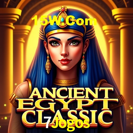 Recursos de Bônus 7Jogos