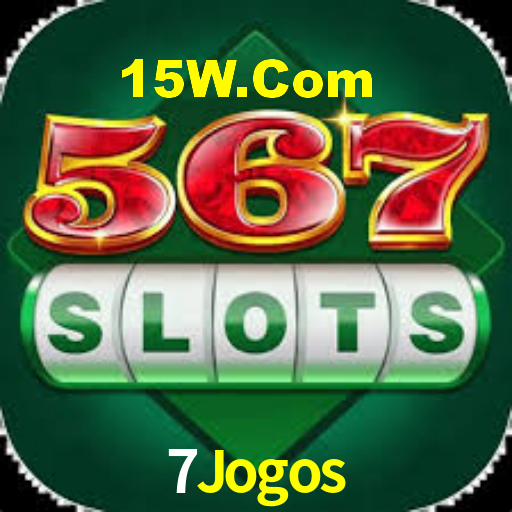 7Jogos: A Experiência de Casino com Jogos de Mesa ao Vivo