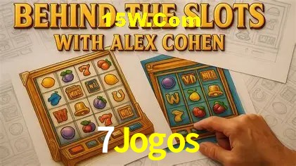 Promoção Relâmpago 7Jogos