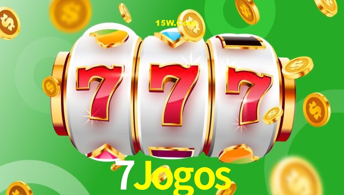 Dominando Estratégias de Jogo: Táticas para Vencer