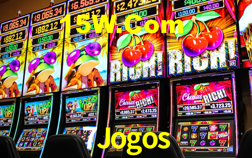 7 Jogos Bet