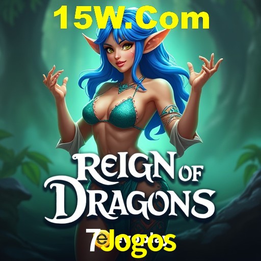 Descubra a Essência do 7Jogos: Nossa História e Compromissos