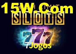 Bônus Diários 7Jogos