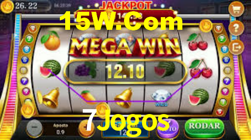 7Jogos.Com